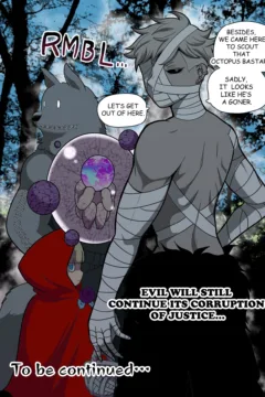 Fireslugger_EDCH_049