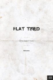 Flat Tired-03