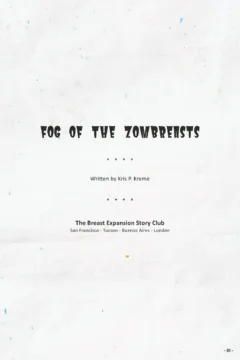 Fog of the Zombreasts-03