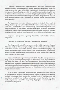 Fog of the Zombreasts-05