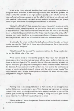 Fog of the Zombreasts-06