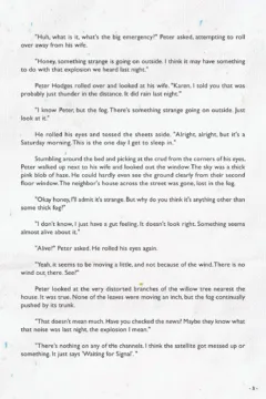 Fog of the Zombreasts-07