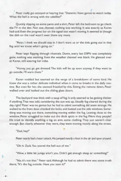 Fog of the Zombreasts-08