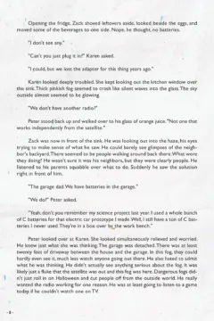 Fog of the Zombreasts-12