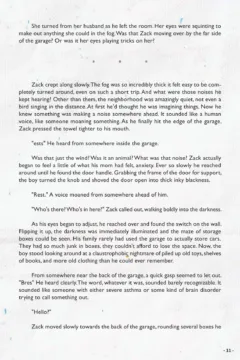 Fog of the Zombreasts-15