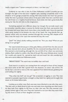 Fog of the Zombreasts-16