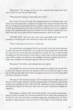 Fog of the Zombreasts-17