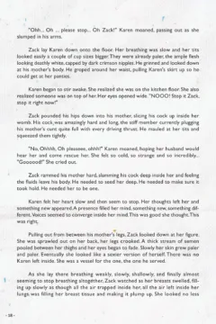 Fog of the Zombreasts-22