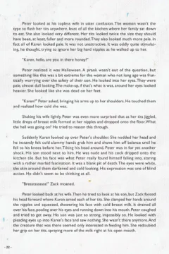 Fog of the Zombreasts-26