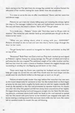 Fog of the Zombreasts-28