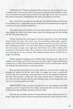 Fog of the Zombreasts-29