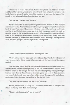 Fog of the Zombreasts-31