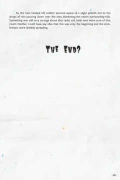 Fog of the Zombreasts-33