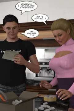 Found Objects 3 Part 1-04