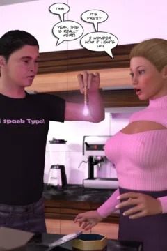 Found Objects 3 Part 1-05