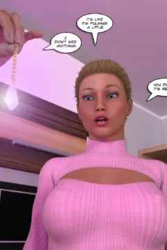 Found Objects 3 Part 1-06