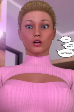 Found Objects 3 Part 1-07