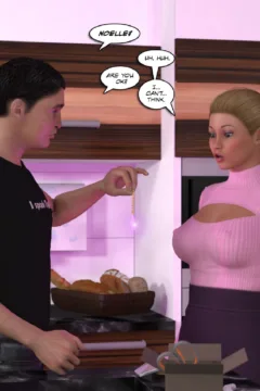 Found Objects 3 Part 1-08