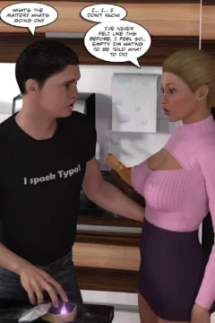 Found Objects 3 Part 1-09