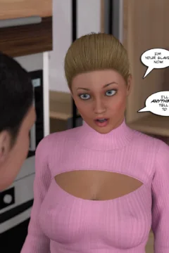 Found Objects 3 Part 1-10