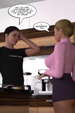 Found Objects 3 Part 1-11