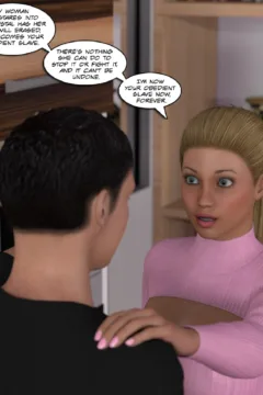 Found Objects 3 Part 1-12