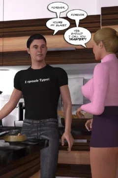 Found Objects 3 Part 1-13