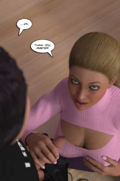 Found Objects 3 Part 1-16