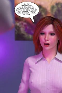 Found Objects 3 Part 2-06