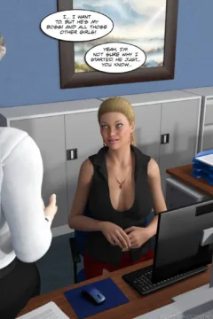 Found-Objects-3-Part-4-009