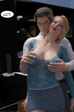 Found-Objects-3-Part-4-010