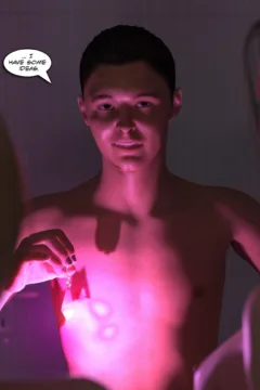 Found-Objects-3-Part-4-018