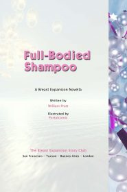 Full-Bodied Shampoo-03