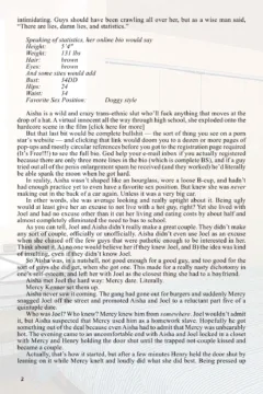 Full-Bodied Shampoo-06