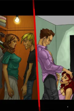 Full-Bodied Shampoo-07