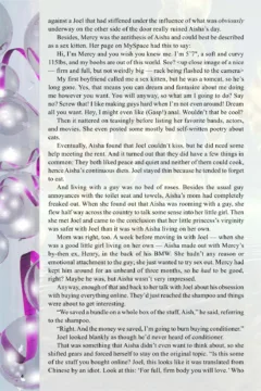 Full-Bodied Shampoo-08