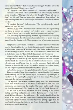 Full-Bodied Shampoo-09