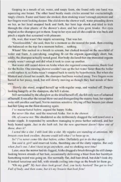 Full-Bodied Shampoo-11