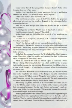 Full-Bodied Shampoo-12