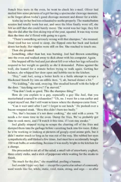 Full-Bodied Shampoo-13