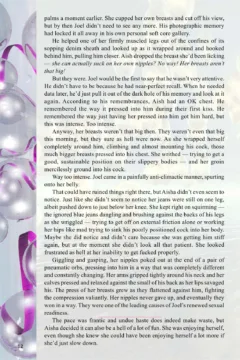 Full-Bodied Shampoo-16