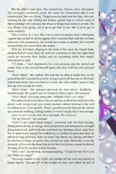 Full-Bodied Shampoo-17