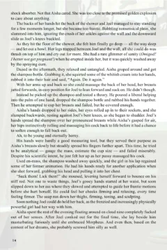 Full-Bodied Shampoo-18