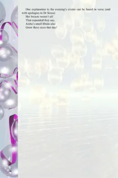 Full-Bodied Shampoo-20