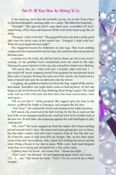 Full-Bodied Shampoo-21