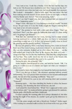 Full-Bodied Shampoo-22