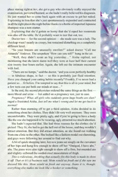 Full-Bodied Shampoo-23