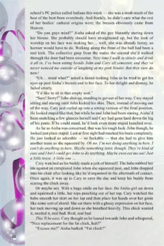 Full-Bodied Shampoo-26