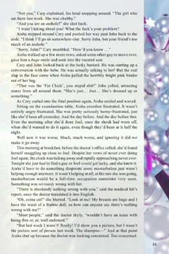 Full-Bodied Shampoo-27