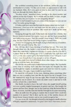 Full-Bodied Shampoo-28